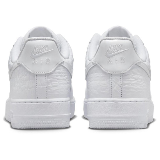 Nike Air Force 1 '07 Luxe